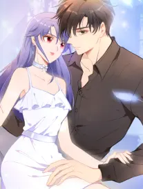 十七岁的剑客 武侠漫画改编剧在线观看